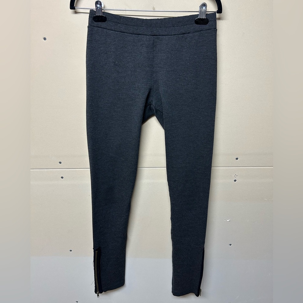 2/$20❤️- LEGGINGS | Women’s Vero Moda leggings size large